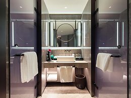 Novotel Kunming City Center