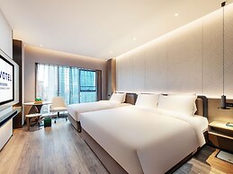 Novotel Kunming City Center