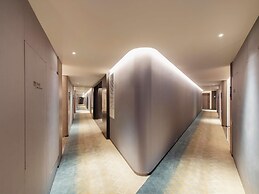 Novotel Kunming City Center