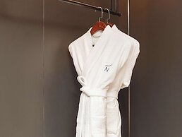 Novotel Kunming City Center