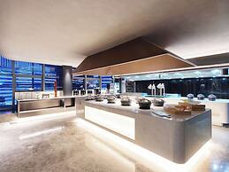 Novotel Kunming City Center