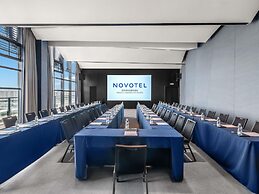 Novotel Kunming City Center