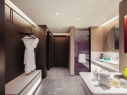 Novotel Kunming City Center