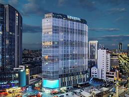 Novotel Kunming City Center