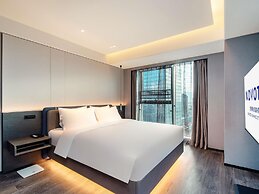 Novotel Kunming City Center