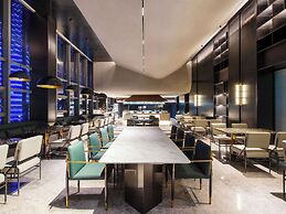 Novotel Kunming City Center