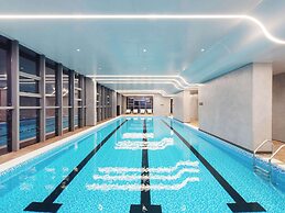 Novotel Kunming City Center