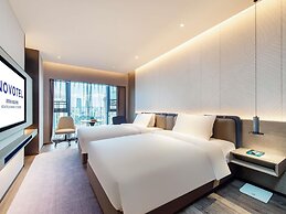 Novotel Kunming City Center