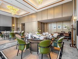 Novotel Kunming City Center