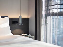 Novotel Kunming City Center