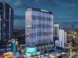 Novotel Kunming City Center