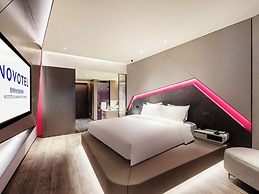 Novotel Kunming City Center