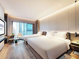 Novotel Kunming City Center