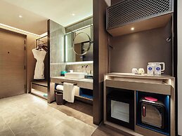 Novotel Kunming City Center