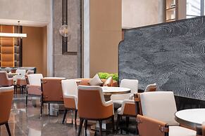 Pullman Taizhou Xianju