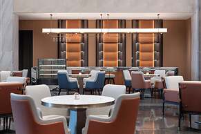 Pullman Taizhou Xianju