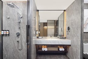 Pullman Taizhou Shenxianju