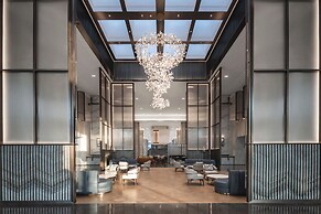 Pullman Taizhou Xianju