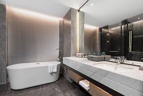 Pullman Taizhou Xianju