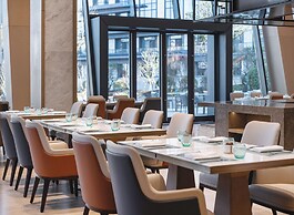 Pullman Taizhou Xianju