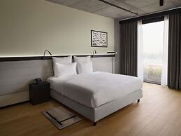 Pullman Zagreb