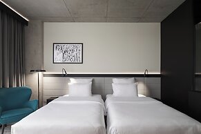 Pullman Zagreb