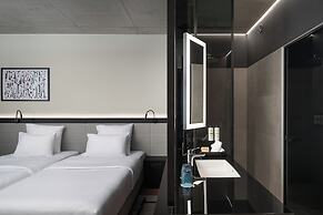 Pullman Zagreb