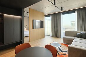 Pullman Zagreb
