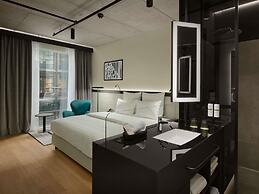 Pullman Zagreb
