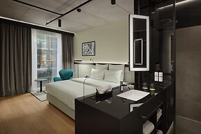 Pullman Zagreb