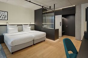 Pullman Zagreb