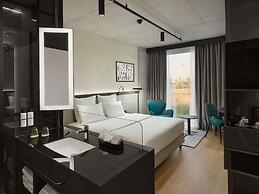 Pullman Zagreb