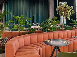 Pullman Zagreb