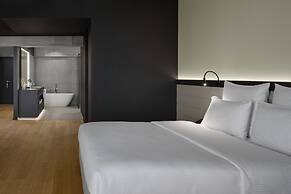 Pullman Zagreb