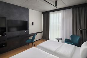 Pullman Zagreb