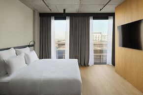Pullman Zagreb