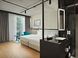 Pullman Zagreb