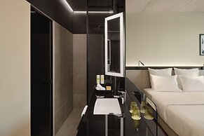 Pullman Zagreb