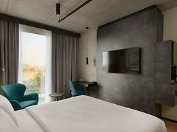 Pullman Zagreb