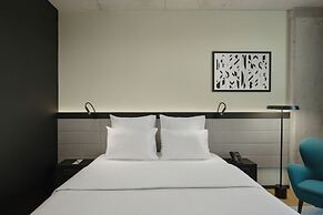 Pullman Zagreb