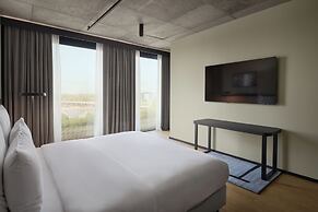 Pullman Zagreb