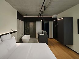 Pullman Zagreb