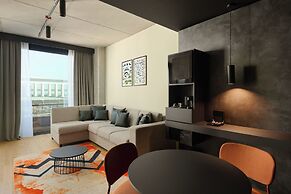 Pullman Zagreb