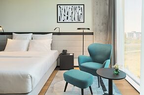 Pullman Zagreb