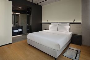 Pullman Zagreb