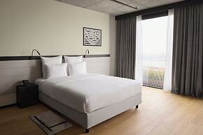 Pullman Zagreb