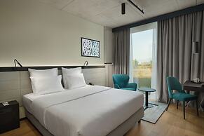 Pullman Zagreb