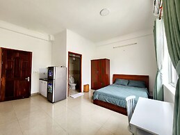 LaLaHouse Riverside Residence