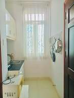 LaLaHouse Riverside Residence