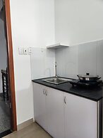 LaLaHouse Riverside Residence